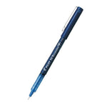 Pilot Hi Tec V7 Pen Blue 0.4mm