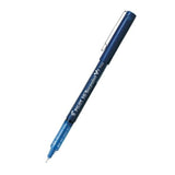 Pilot Hi Tec V7 Pen Blue 0.4mm