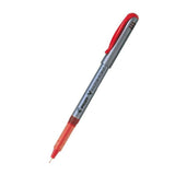 Pilot V Razor Point Pen Red 0.4mm