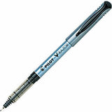 Pilot V Razor Point Pen Black 0.4mm