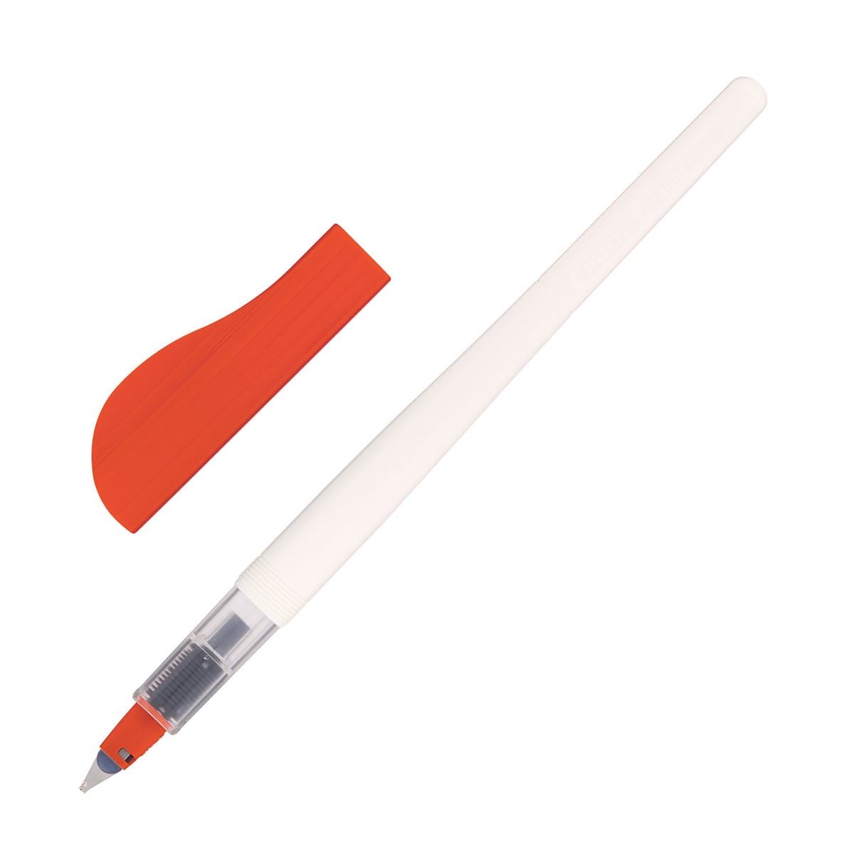 Pilot Parallel Calligraphy Pen