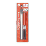 Pilot Parallel Calligraphy Pen 1.5mm