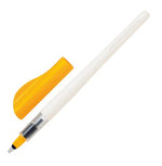 Pilot Parallel Calligraphy Pen 2.4mm