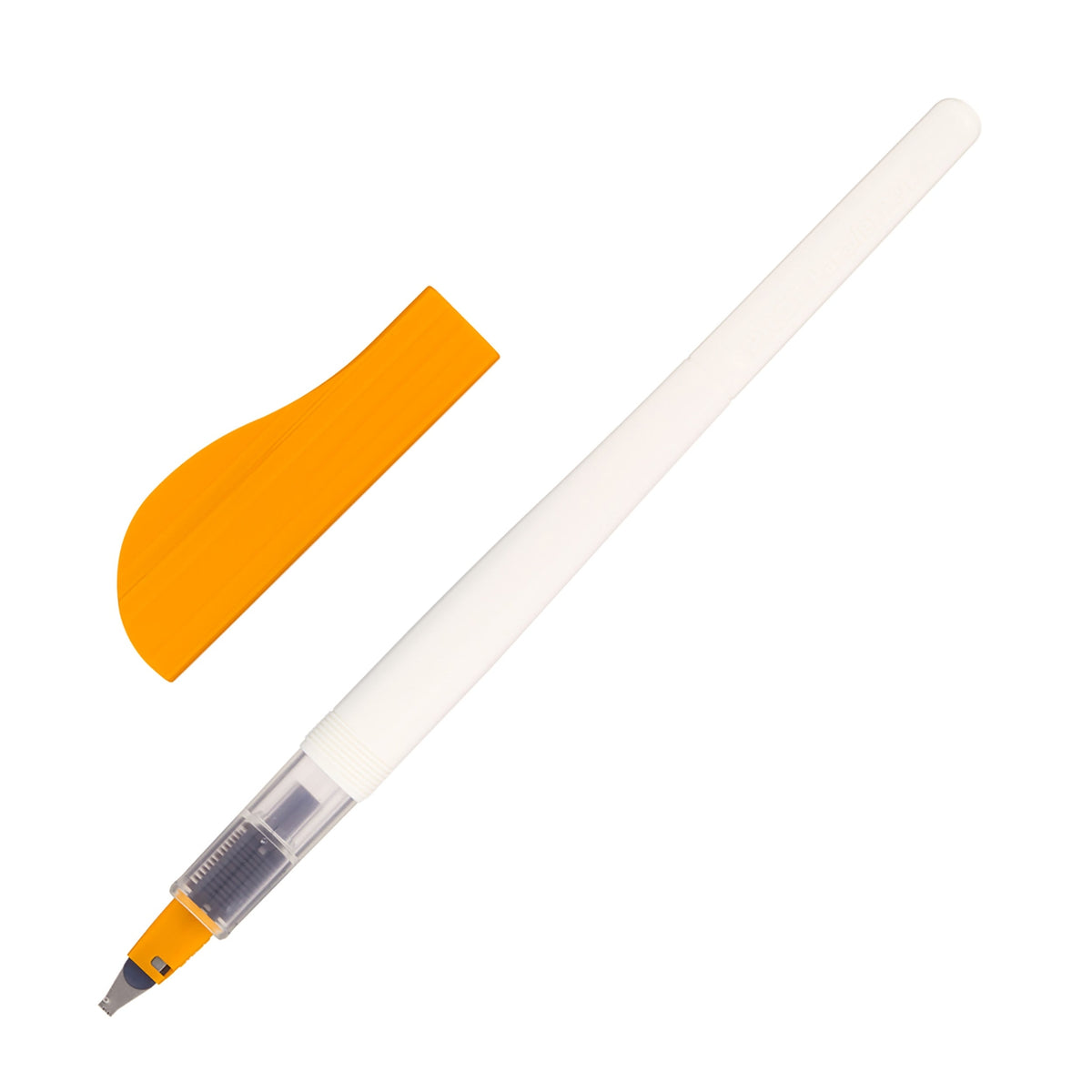 Pilot Parallel Calligraphy Pen