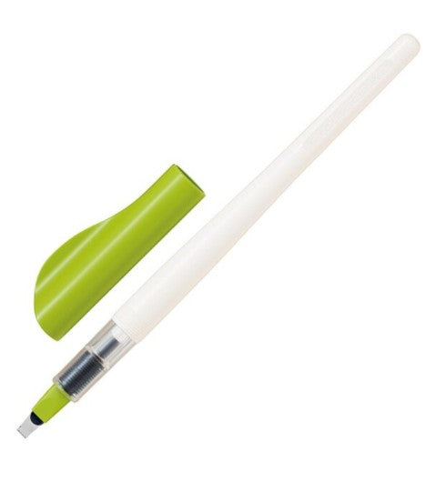 Pilot Parallel Calligraphy Pen 3.8mm