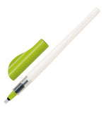 Pilot Parallel Calligraphy Pen 3.8mm