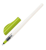 Pilot Parallel Calligraphy Pen 3.8mm