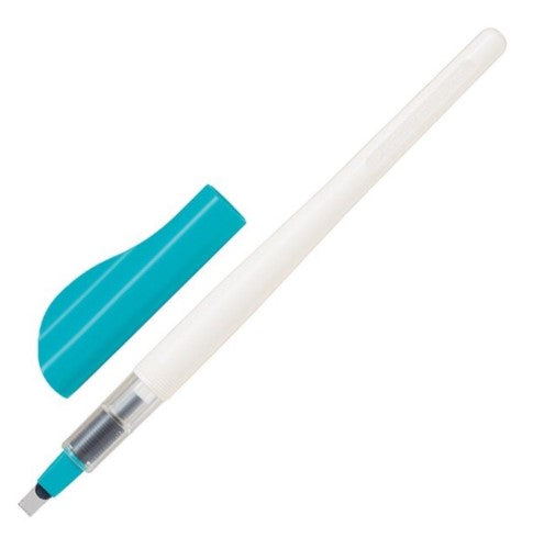 Pilot Parallel Calligraphy Pen 4.5mm