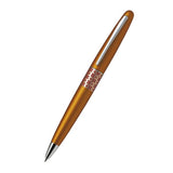 Pilot MR3 Ballpoint Pen Golden Orange Fine