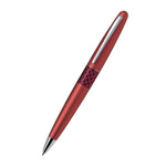 Pilot MR3 Ballpoint Pen Red