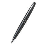 Pilot MR3 Ballpoint Pen Grey