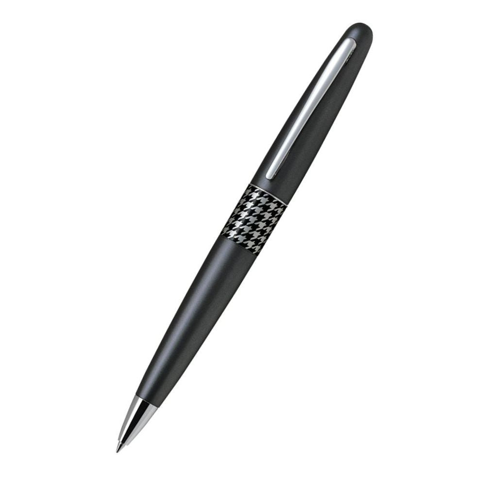 Pilot MR3 Ballpoint Pen Grey