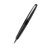 Pilot MR1 Ballpoint Pen Black