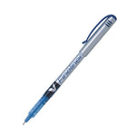 Pilot V Fineliner Pen Blue