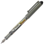 Pilot V Fountain Pen Black