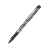 Pilot Hi-Tec V5 Grip Pen Black Extra Fine