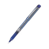 Pilot Hi-Tec V5 Grip Pen Blue Extra Fine