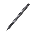 Pilot Hi-Tec V7 Grip Pen Black