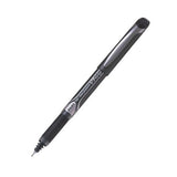 Pilot Hi-Tec V7 Grip Pen Black Fine