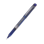 Pilot Hi-Tec V7 Grip Pen Blue