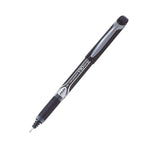 Pilot Hi-Tec V10 Grip Pen Black