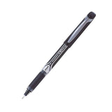 Pilot Hi-Tec V10 Grip Pen Black Medium