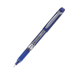 Pilot Hi-Tec V10 Grip Pen Blue