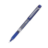 Pilot Hi-Tec V10 Grip Pen Blue Medium