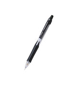 Pilot Progrex Mechanical Pencil 0.5mm
