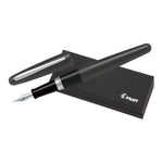 Pilot MR1 Fountain Pen Black