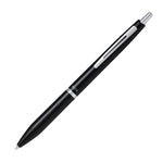 PILOT ACRO 1000 FINE BALLPOINT PEN BLACK