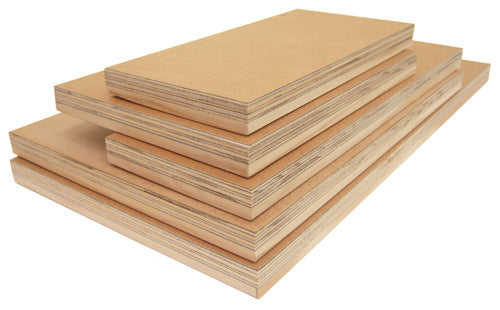 Pro-Panel Mini 300x350mm