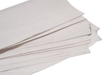 Newsprint Paper 45gsm Packet 500 A2