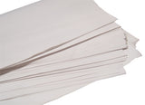 Newsprint Paper 45gsm Packet 500 A3
