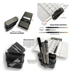 PORTABLE PAINTER CLASSIC PALETTE