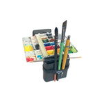 PORTABLE PAINTER CLASSIC PALETTE