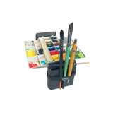PORTABLE PAINTER CLASSIC PALETTE