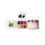 PORTABLE PAINTER MICRO PALETTE