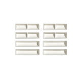 PORTABLE PAINTER CLASSIC EXPANSION PANS 8