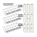 PORTABLE PAINTER CLASSIC EXPANSION PANS 8