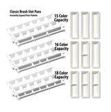 PORTABLE PAINTER CLASSIC EXPANSION PANS 8