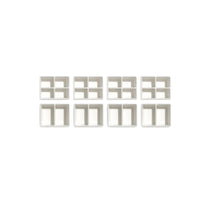 PORTABLE PAINTER MICRO EXPANSION PANS 8