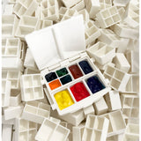 PORTABLE PAINTER MICRO EXPANSION PANS 8
