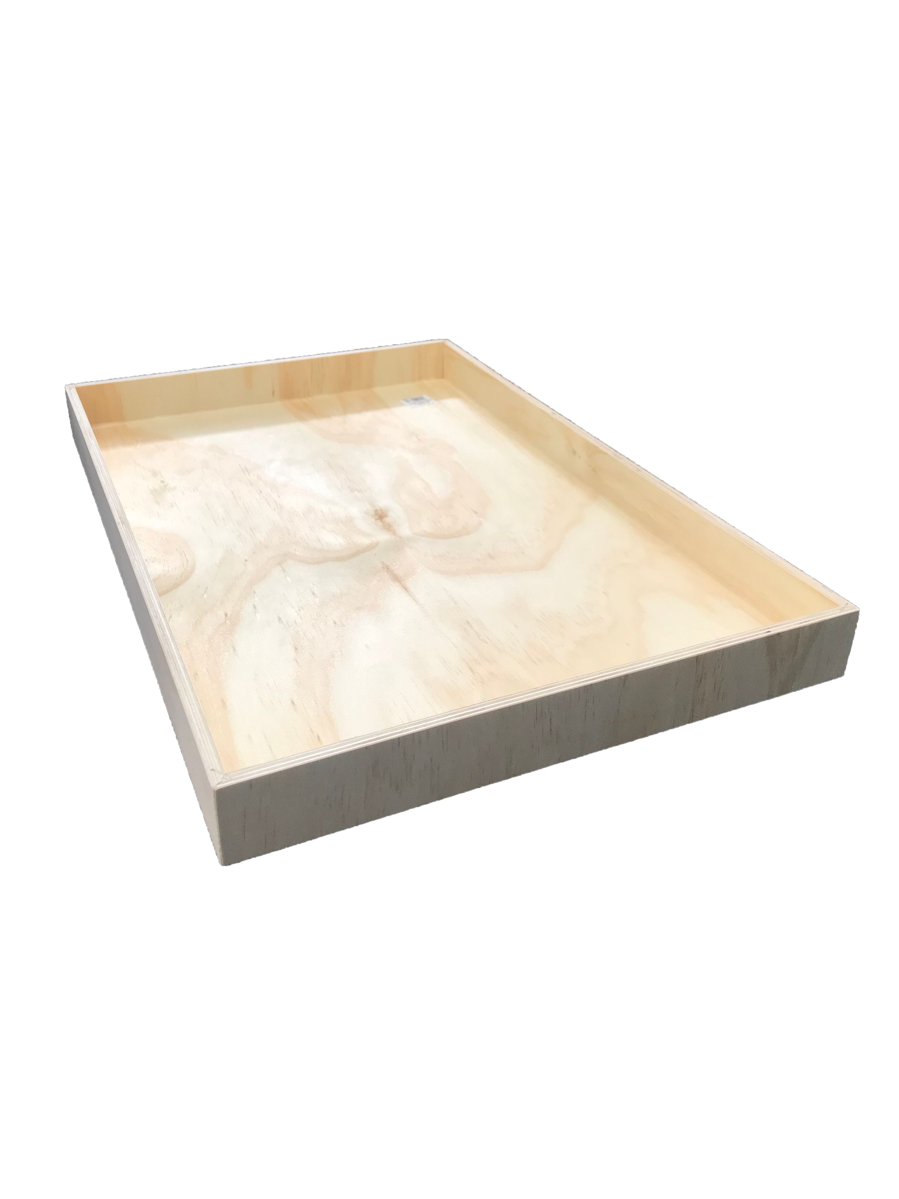 Pro-Panel 3D Art Board Deep 300x300x50mm