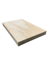 Pro-Panel 3D Art Board Deep 400x400x50mm