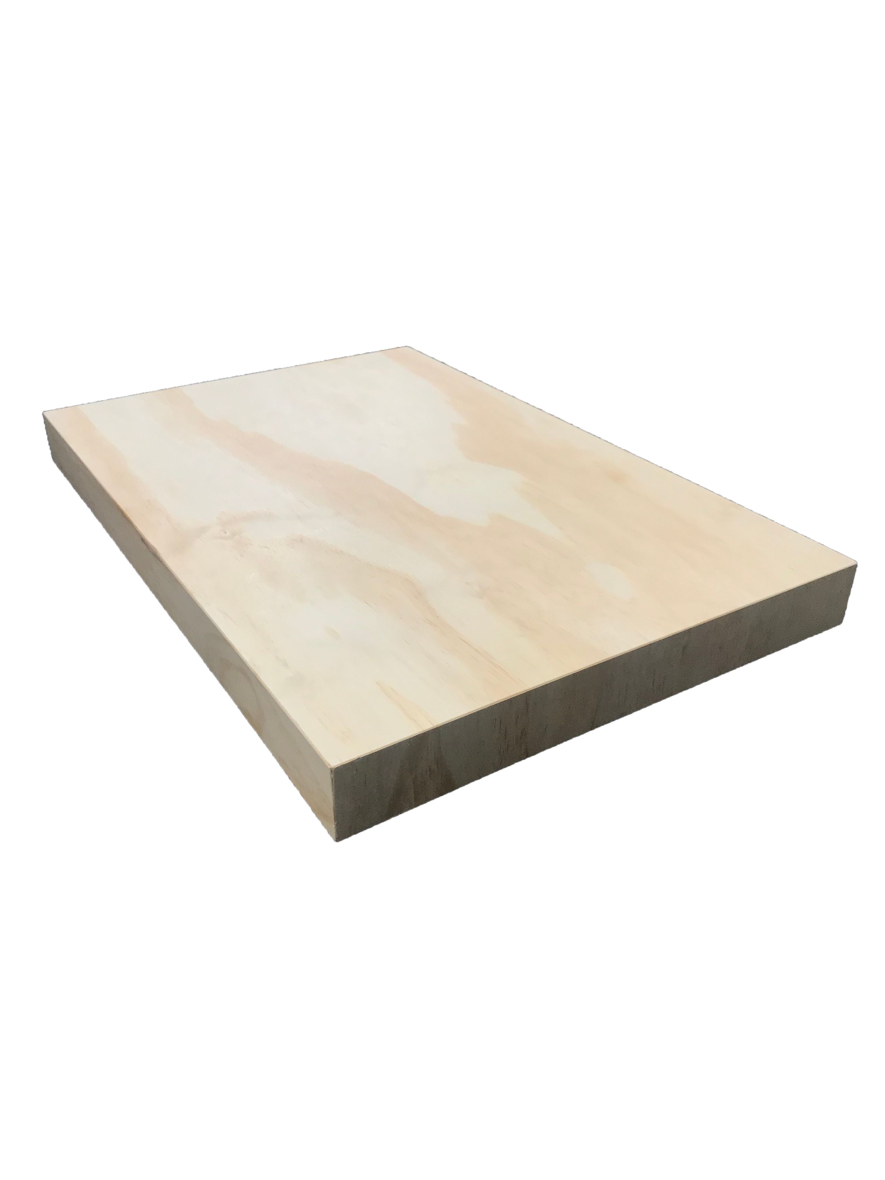 Pro-Panel 3D Art Board Slim 200x400x24mm