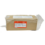 PRIMO CLAY STANDARD STONEWARE V2 RW 1002