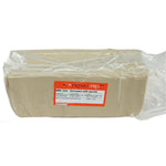 PRIMO CLAY STONEWARE SPECKLE CREAM