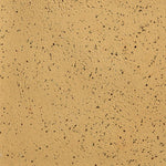 PRIMO CLAY STONEWARE SPECKLE CREAM