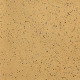 PRIMO CLAY STONEWARE SPECKLE CREAM 10KG
